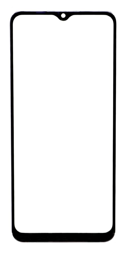 Front Glass for Oppo A9 2020