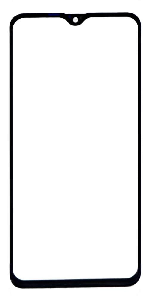 Front Glass for Oppo F11