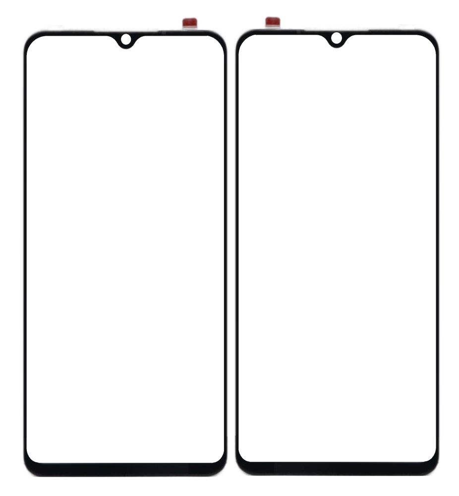 Front Glass for Oppo F15