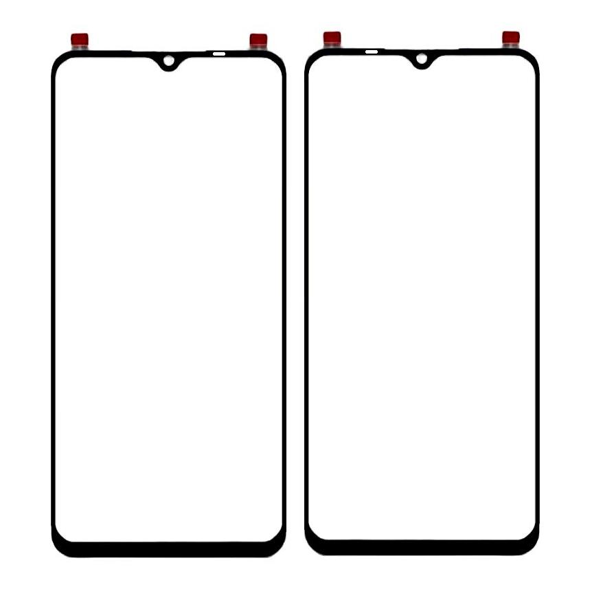 Front Glass for OPPO F17
