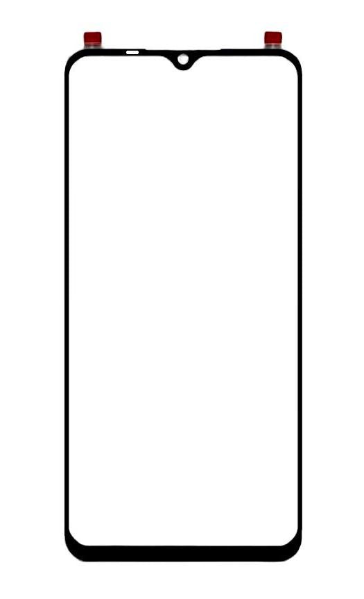 Front Glass for OPPO F17
