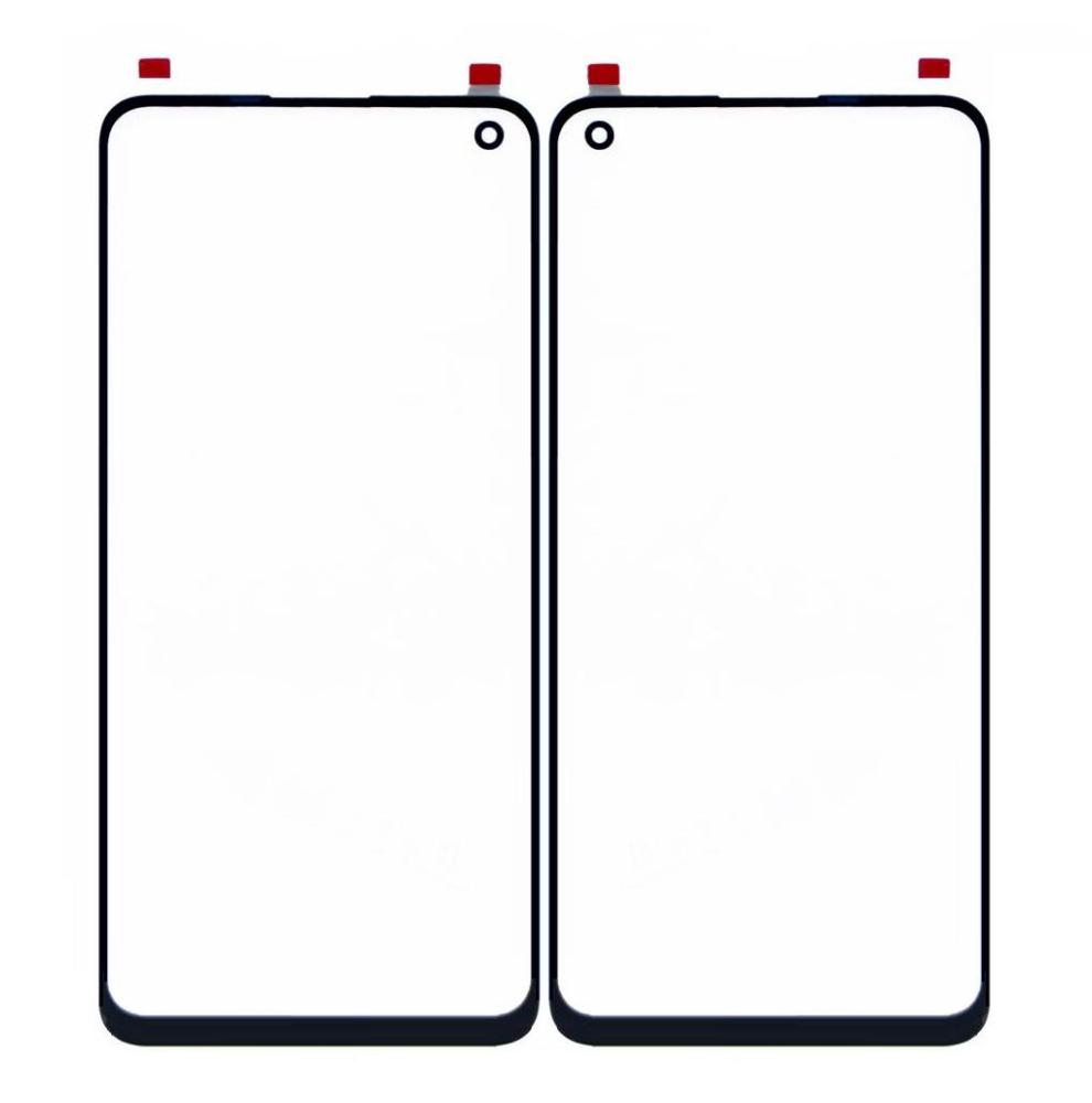 Front Glass for Oppo F19 Pro
