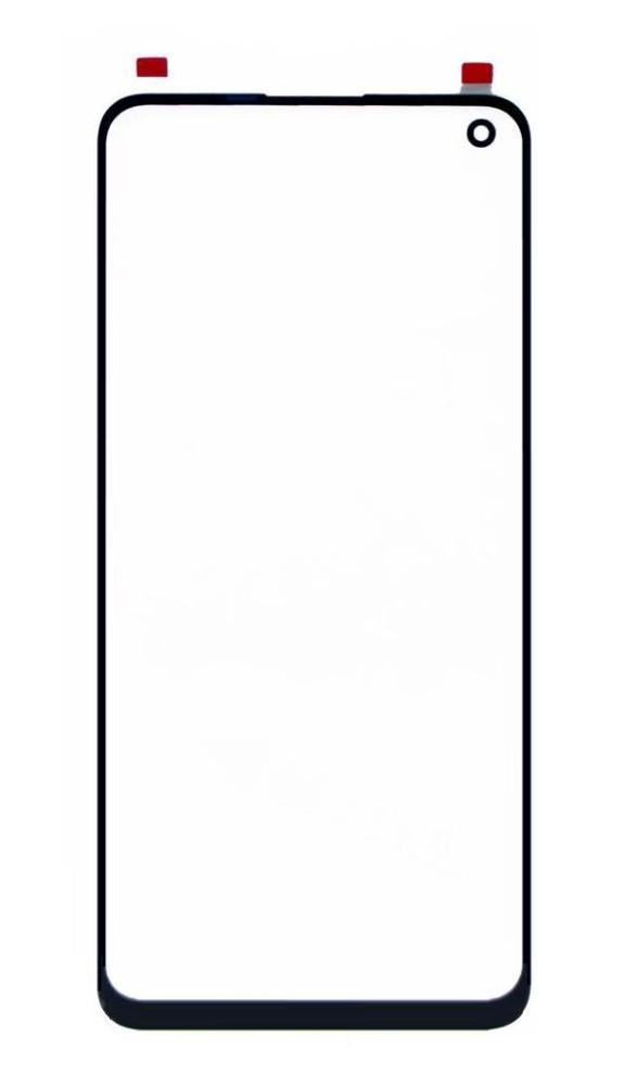 Front Glass for Oppo F19 Pro