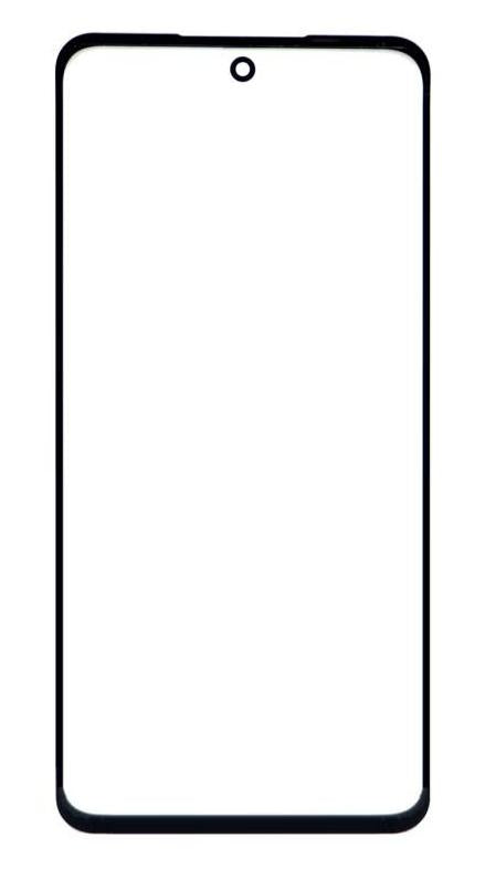 Front Glass for Oppo F23 5G