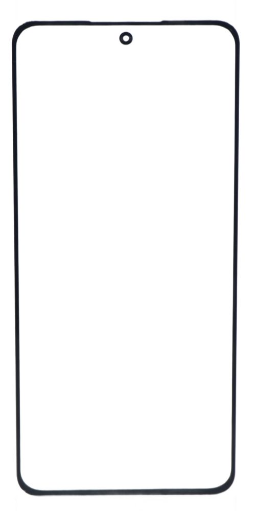 Front Glass for Oppo F25 Pro 5G