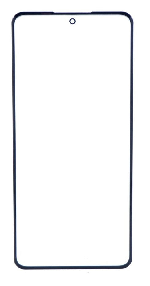 Front Glass for Oppo F27 Pro Plus