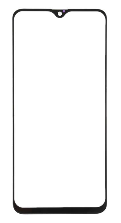 Front Glass for Oppo F9 (F9 Pro)