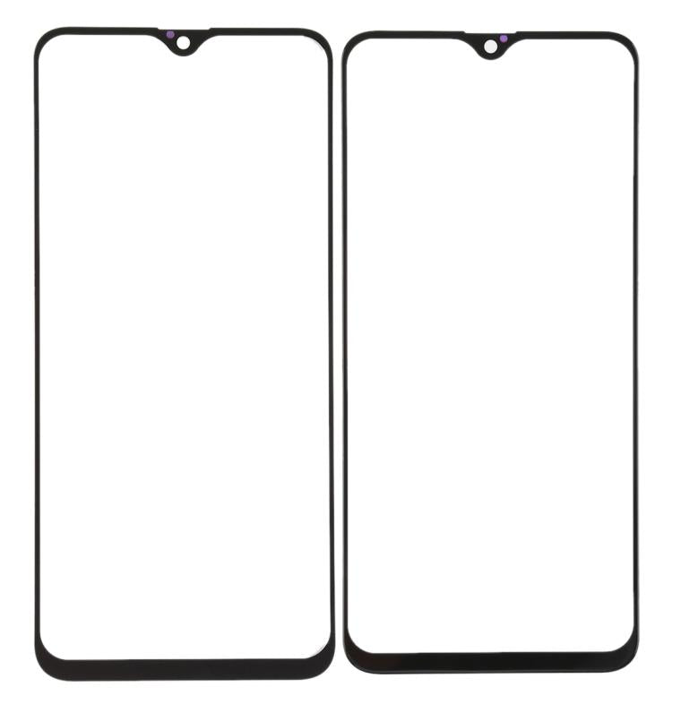 Front Glass for Oppo F9 (F9 Pro)