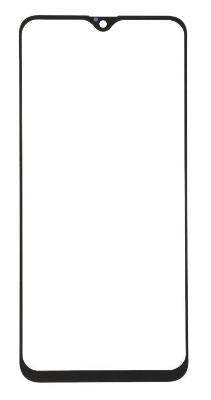 Front Glass for Oppo F9 (F9 Pro)