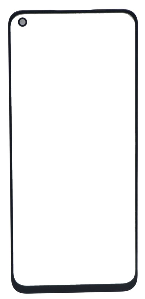 Front Glass for Oppo K10