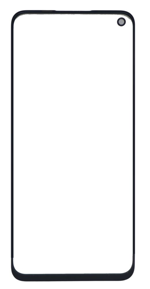 Front Glass for Oppo K10