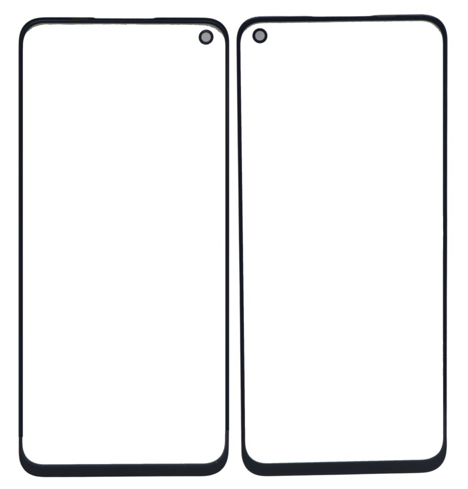 Front Glass for Oppo K10