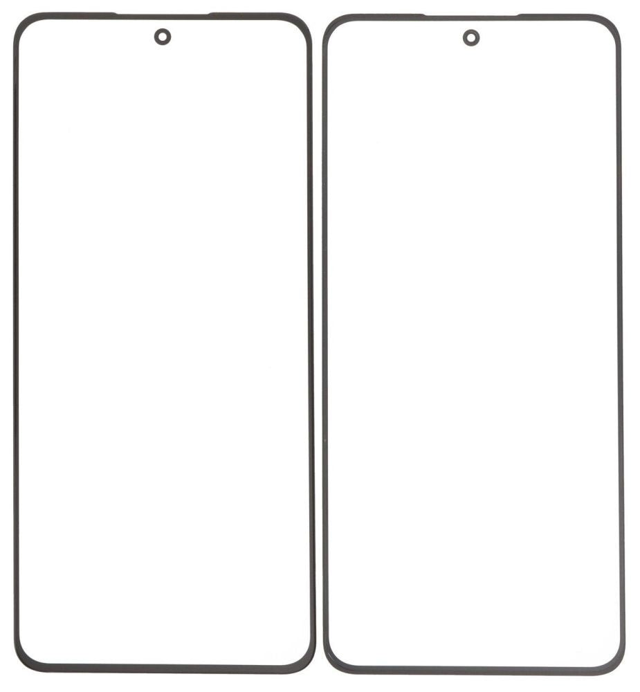 Front Glass for Oppo Reno10 5G