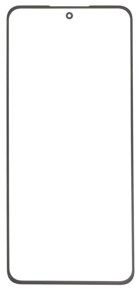Front Glass for Oppo Reno10 5G