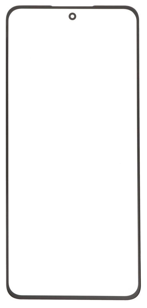 Front Glass for Oppo Reno10 5G