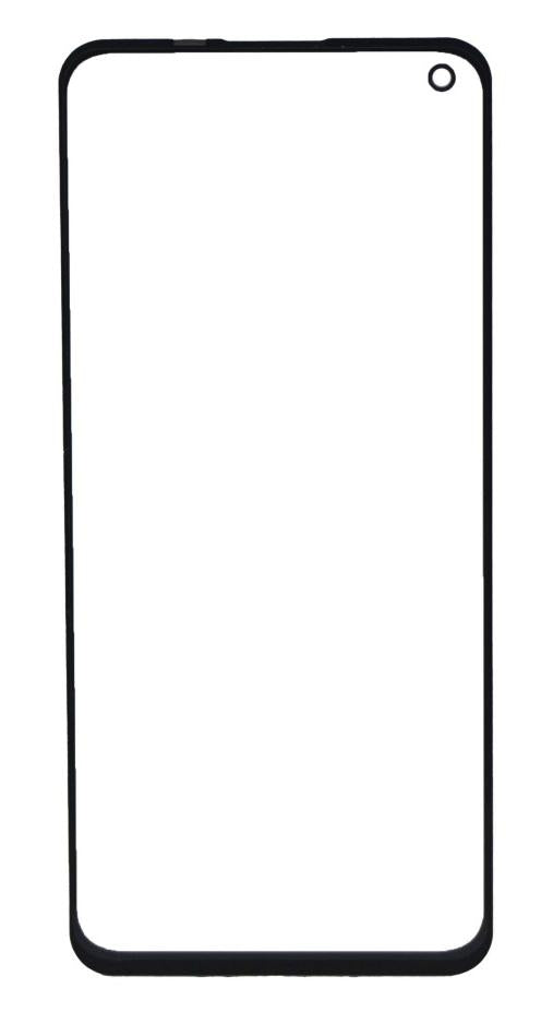 Front Glass for Oppo Reno6 5G