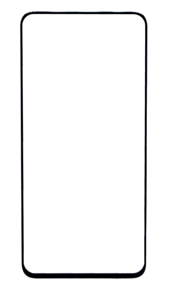 Front Glass for Oppo Reno 10x Zoom