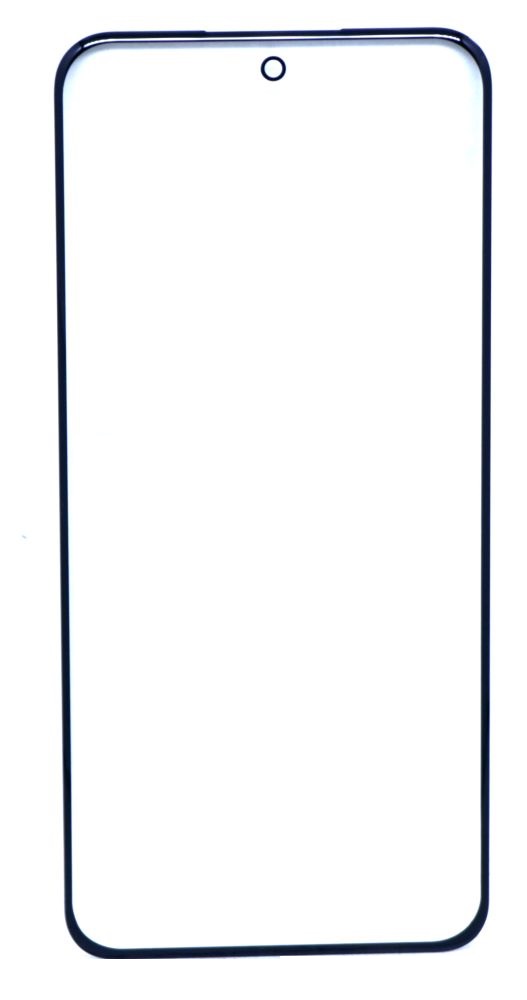 Front Glass for Oppo Reno 12 Pro