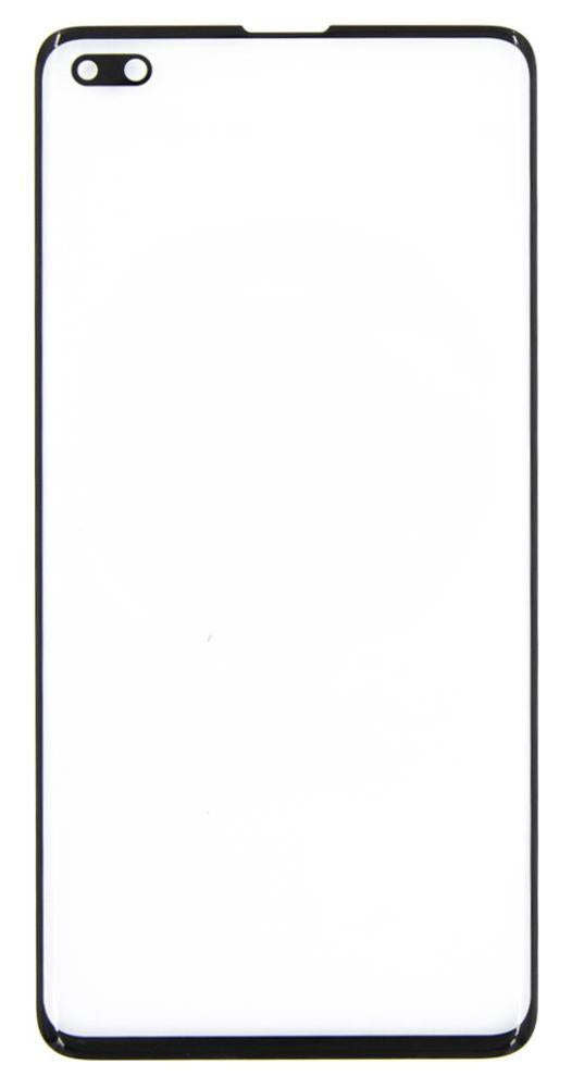 Front Glass for Oppo Reno 3 Pro