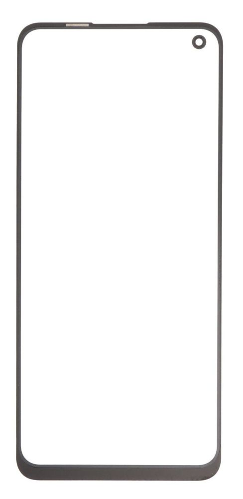Front Glass for OPPO Reno 8 5G