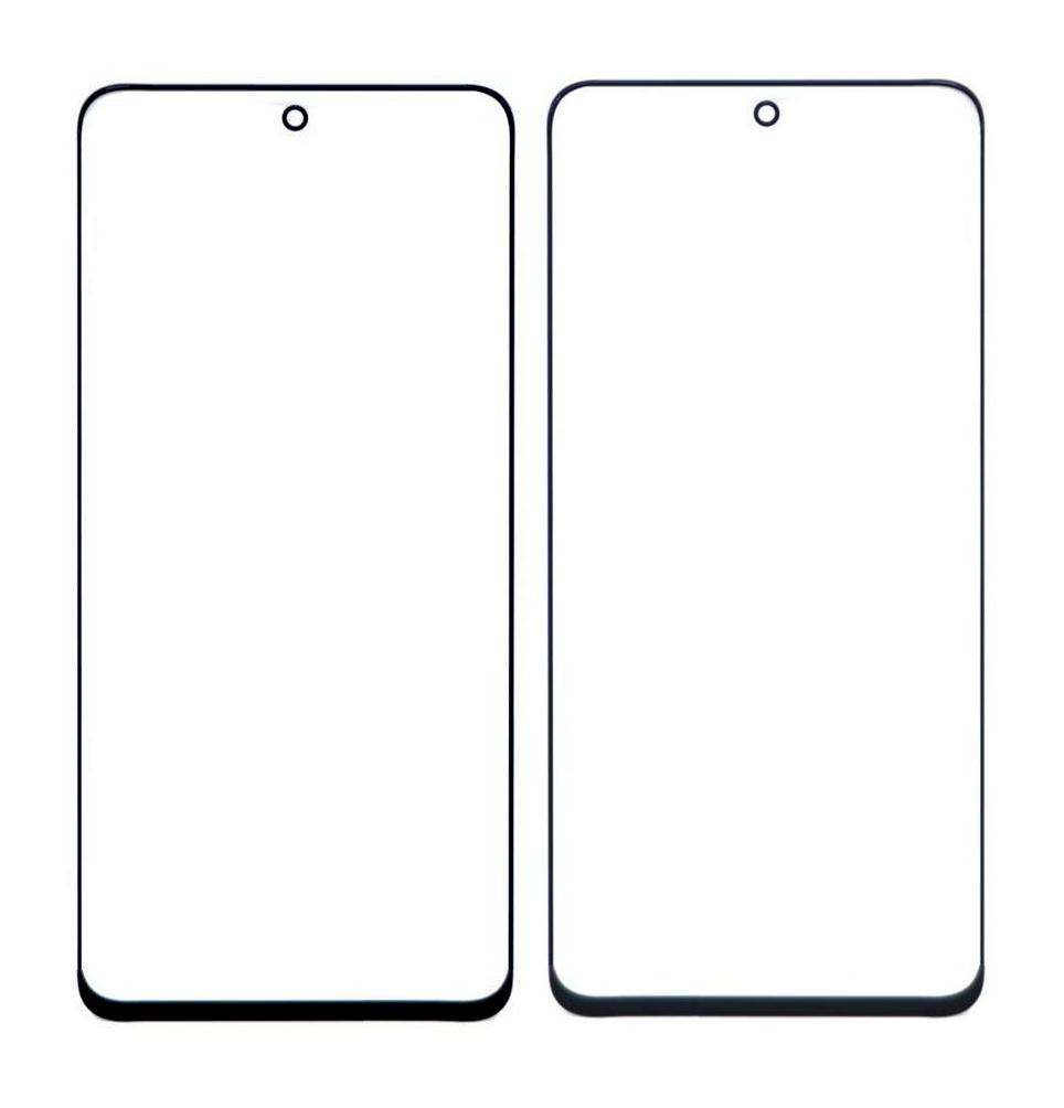 Front Glass for Realme 10 Pro