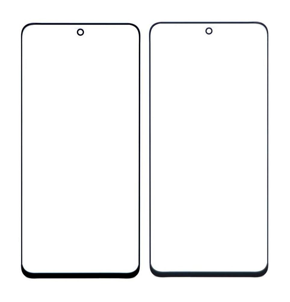 Front Glass for Realme 10 Pro