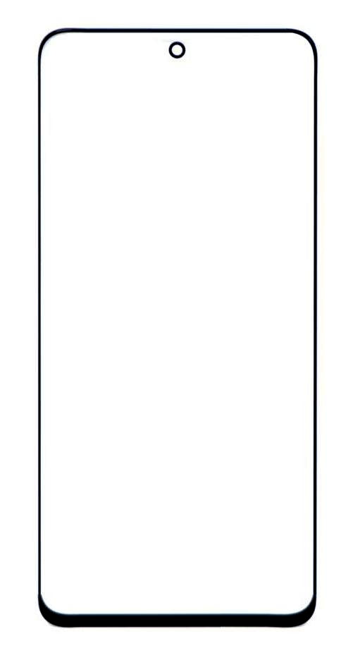 Front Glass for Realme 10 Pro