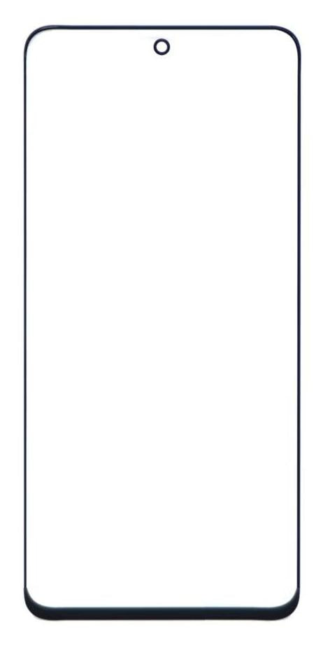 Front Glass for Realme 10 Pro