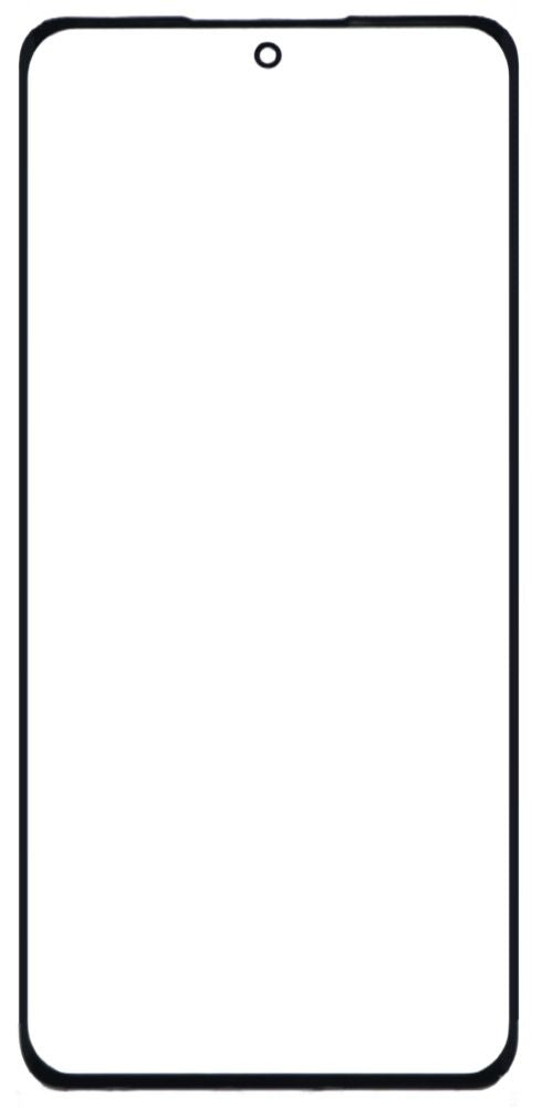 Front Glass for Realme 11 Pro 5G