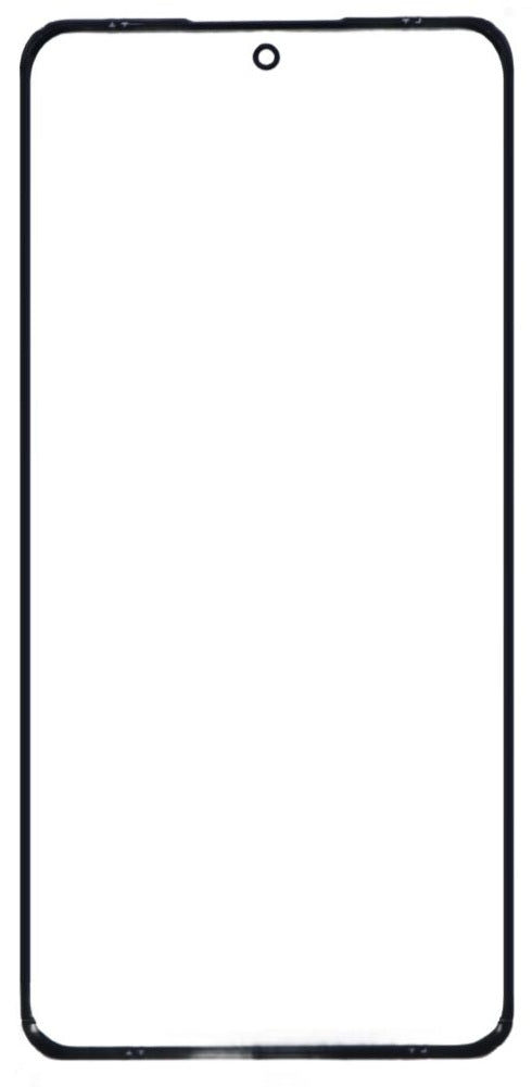 Front Glass for Realme 11 Pro 5G
