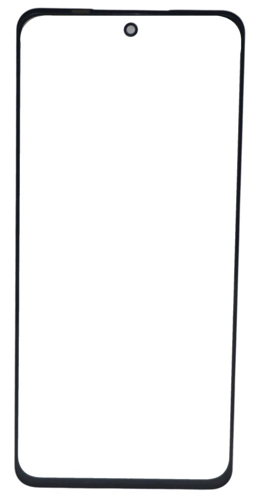 Front Glass for Realme 11x 5G