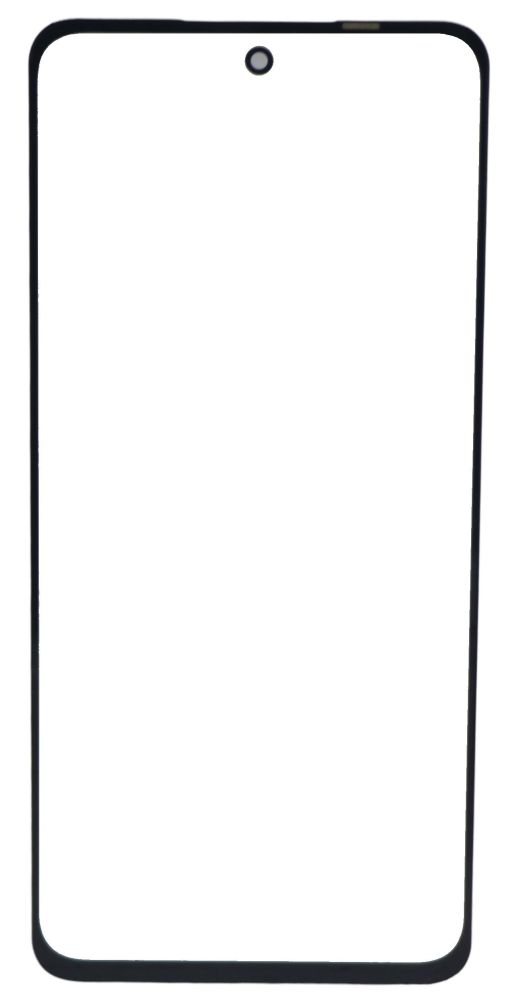 Front Glass for Realme 11x 5G