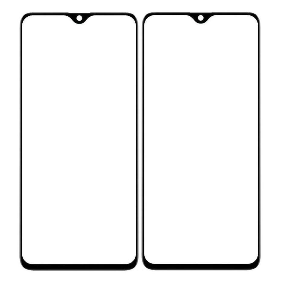 Front Glass for Realme 3 Pro