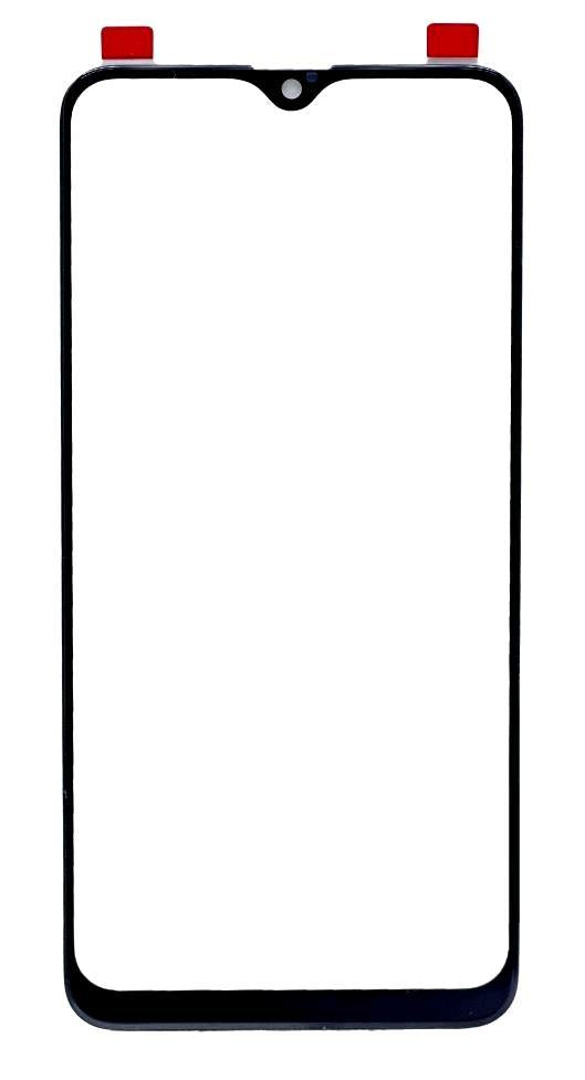 Front Glass for Realme 3