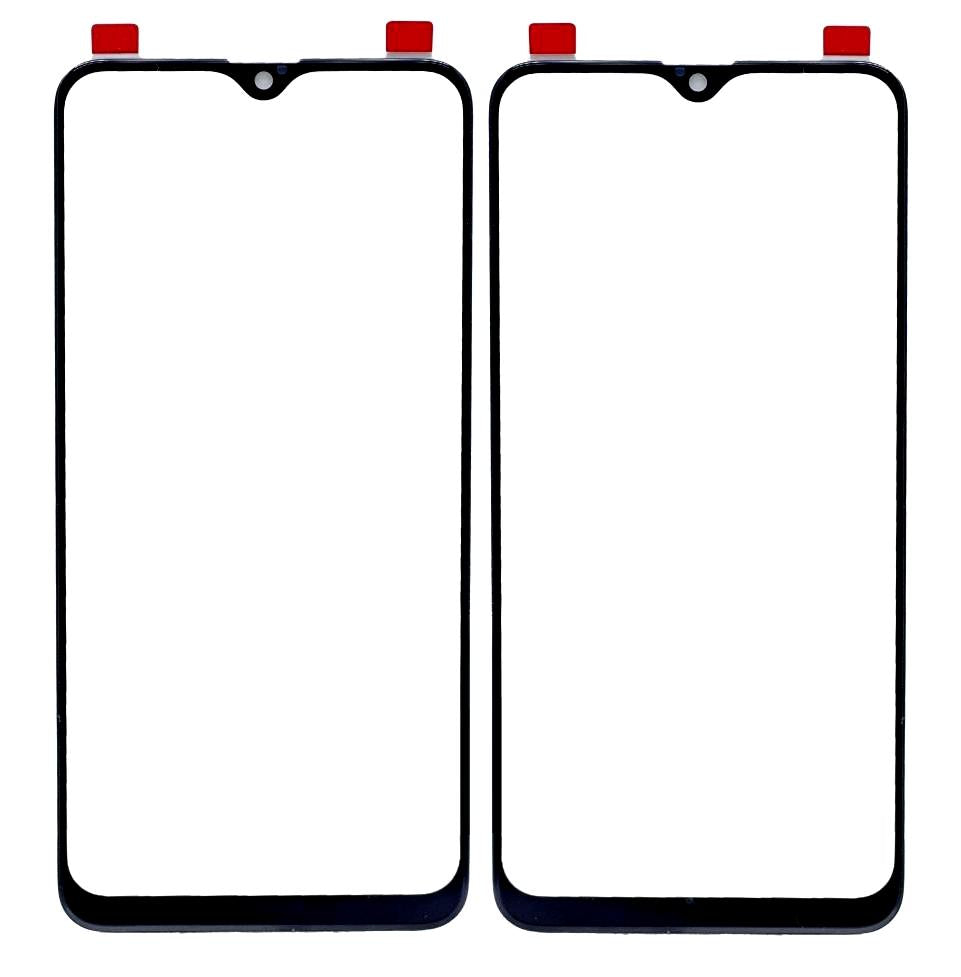 Front Glass for Realme 3
