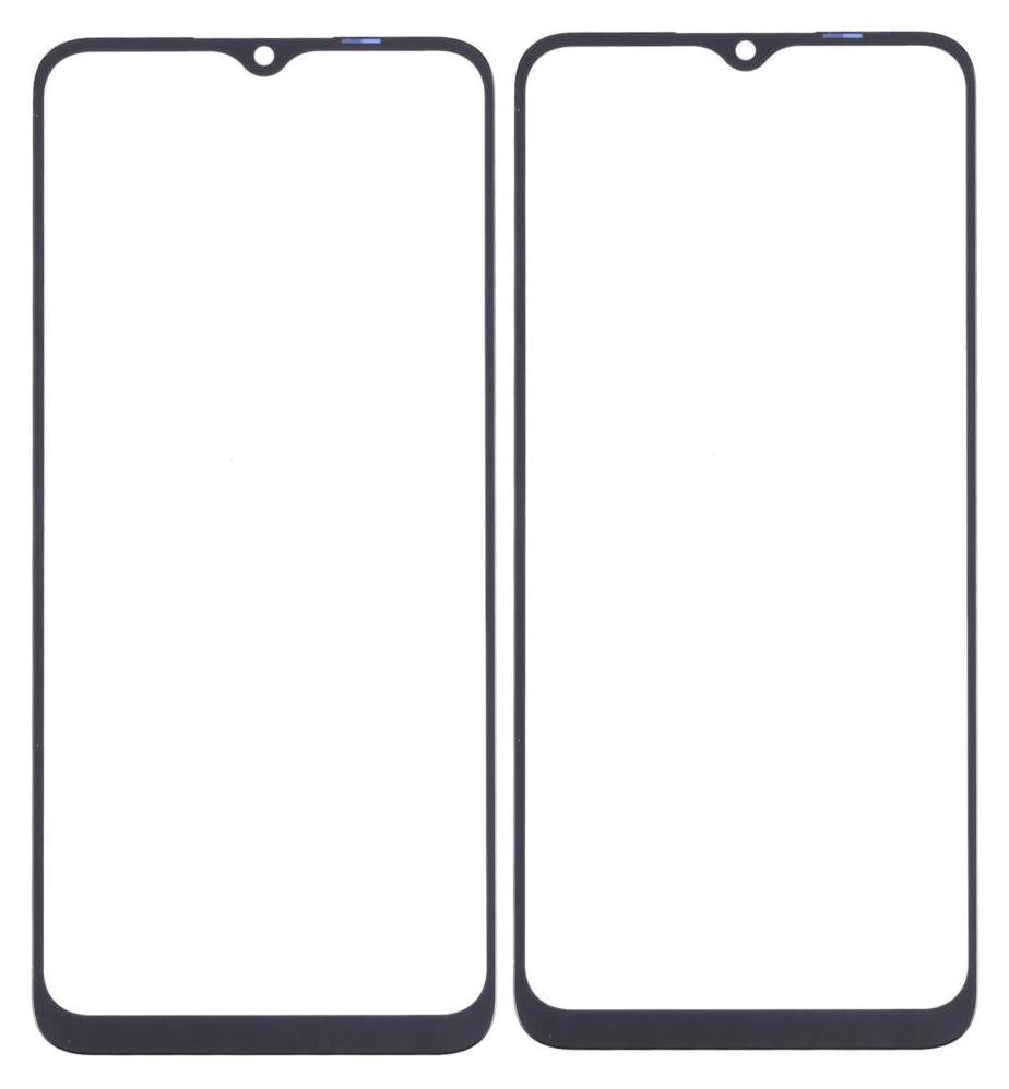 Front Glass for Realme 5
