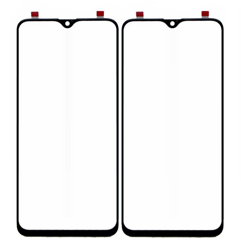 Front Glass for Realme 5 Pro