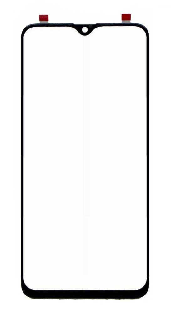 Front Glass for Realme 5 Pro