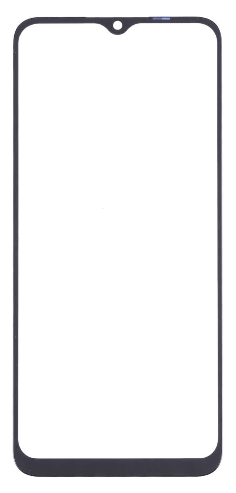 Front Glass for Realme 5