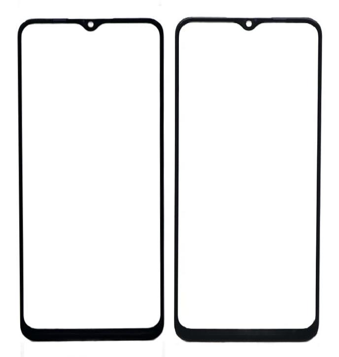 Front Glass for Realme 5i
