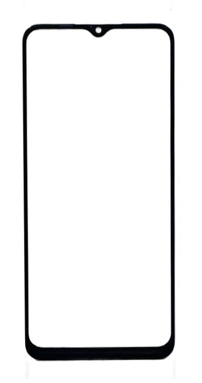 Front Glass for Realme 5i
