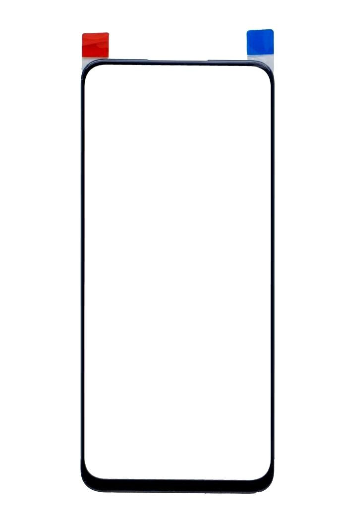 Front Glass for Realme 6