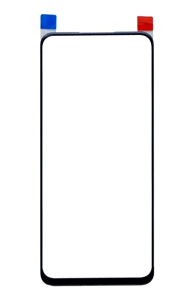 Front Glass for Realme 6
