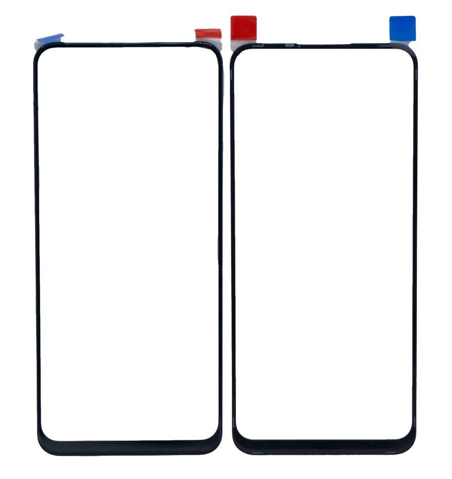 Front Glass for Realme 8i