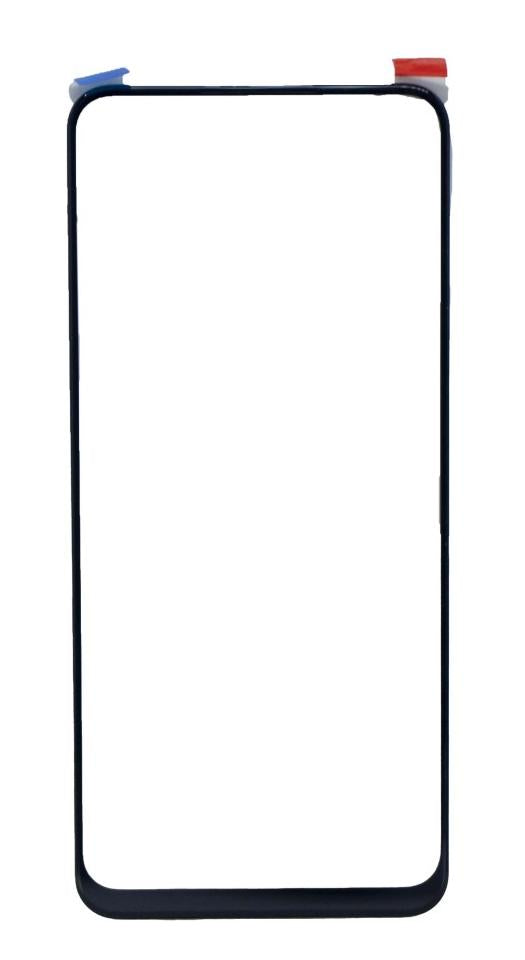 Front Glass for Realme 8i