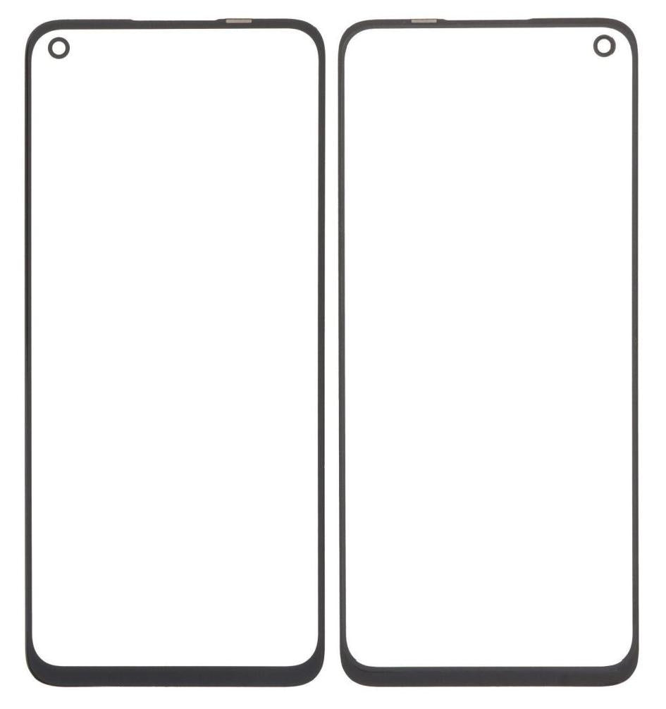 Front Glass for Realme 9