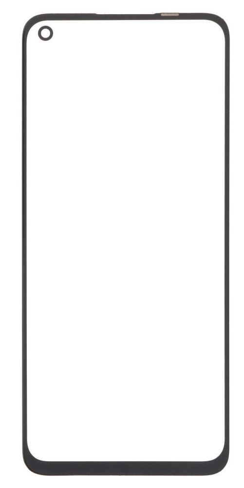 Front Glass for Realme 9