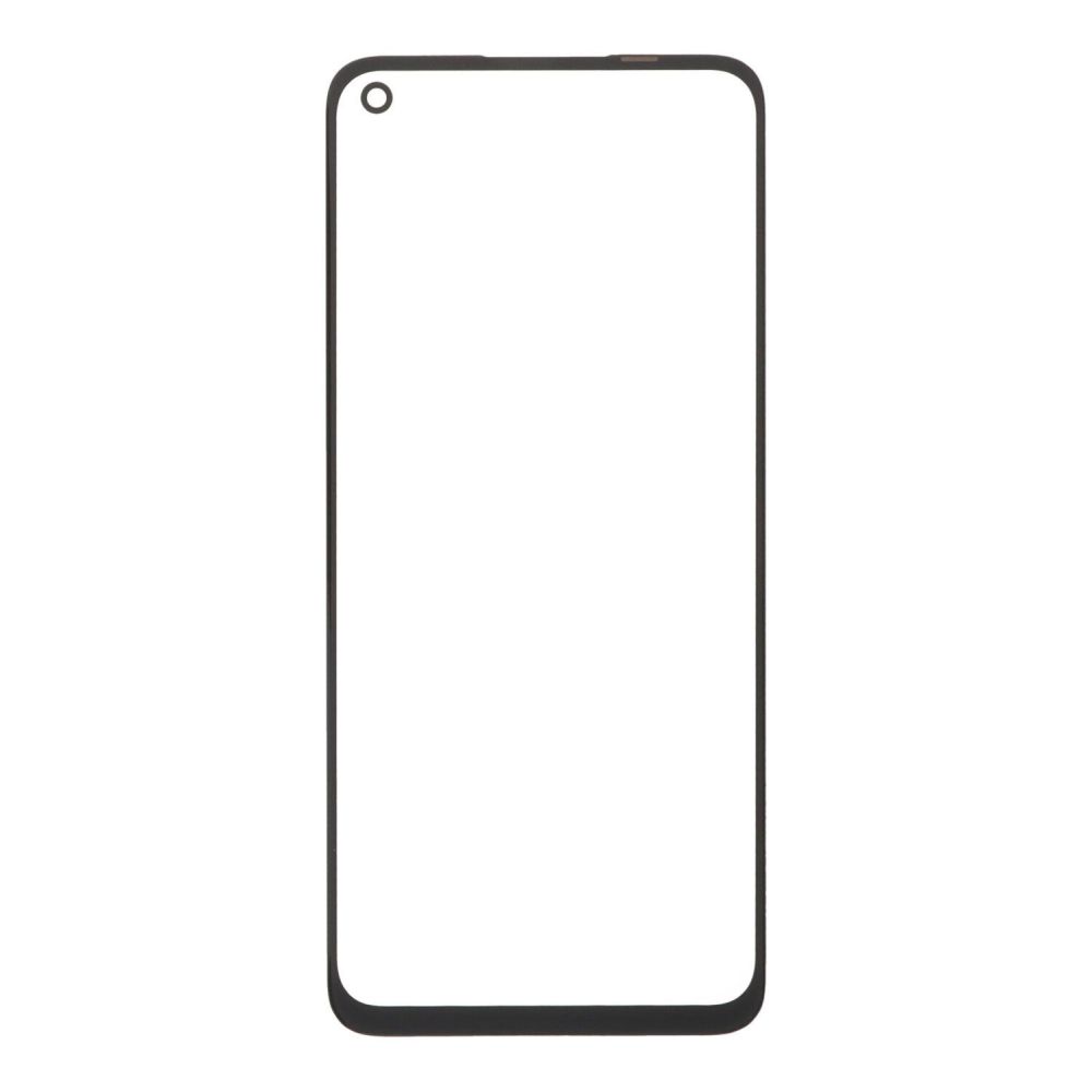 Front Glass for Realme 9 Pro Plus 5G