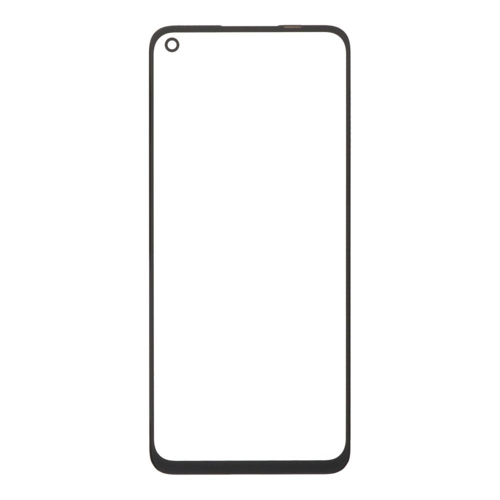 Front Glass for Realme 9 Pro
