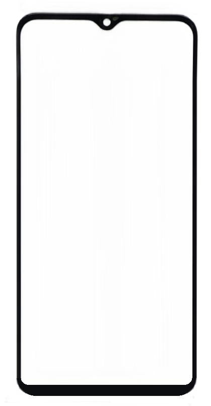 Front Glass for Realme 9i 5G